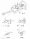 Fig. 07 - Headset wearer identity authentication with voice print or speech recognition