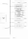 Fig. 14 - Headset wearer identity authentication with voice print or speech recognition