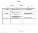 Fig. 15 - Headset wearer identity authentication with voice print or speech recognition