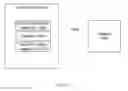 Fig. 23 - Headset wearer identity authentication with voice print or speech recognition