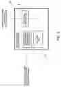 Fig. 07 - ACCOUNT ABUSE DETECTION OR PREVENTION DEVICE, DATA COLLECTION DEVICE, AND ACCOUNT ABUSE DETECTION OR PREVENTION PROGRAM