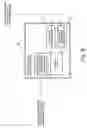 Fig. 09 - ACCOUNT ABUSE DETECTION OR PREVENTION DEVICE, DATA COLLECTION DEVICE, AND ACCOUNT ABUSE DETECTION OR PREVENTION PROGRAM