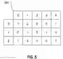 Fig. 06 - Quality of service aware scheduling for composite web service workflows