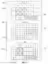 Fig. 07 - Quality of service aware scheduling for composite web service workflows