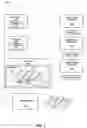 Fig. 02 - System and method for dispersing medications using a single point replenishment