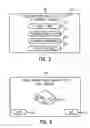 Fig. 06 - AUTOMATED PATIENT FLOW MANAGEMENT SYSTEM