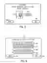 Fig. 07 - AUTOMATED PATIENT FLOW MANAGEMENT SYSTEM