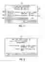 Fig. 08 - AUTOMATED PATIENT FLOW MANAGEMENT SYSTEM