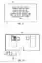 Fig. 09 - AUTOMATED PATIENT FLOW MANAGEMENT SYSTEM