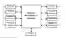 Fig. 01 - COLLABORATION MARKETPLACE PLATFORM SYSTEM FOR RESEARCH AND MANAGEMENT OF CHRONIC CONDITIONS