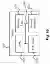 Fig. 09 - SYSTEM AND METHOD FOR SECURE MULTI-PARTY MEDICAL CONFERENCING