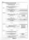 Fig. 02 - PERSONAL MEDICAL RECORD SYSTEM