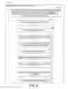 Fig. 07 - PERSONAL MEDICAL RECORD SYSTEM