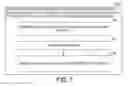 Fig. 08 - PERSONAL MEDICAL RECORD SYSTEM