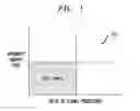 Fig. 02 - METHOD FOR AUTOMATING INSURANCE CLAIMS PROCESSING