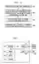 Fig. 07 - METHOD FOR AUTOMATING INSURANCE CLAIMS PROCESSING