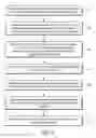 Fig. 07 - CALENDAR SCHEDULING SYSTEMS
