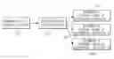 Fig. 01 - Method and system for data disaggregation