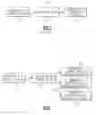Fig. 02 - Method and system for data disaggregation