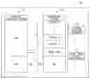 Fig. 01 - Partitioning product features