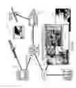 Fig. 02 - Situational Awareness System And Method And Associated User Terminal