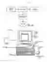 Fig. 03 - Situational Awareness System And Method And Associated User Terminal