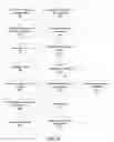 Fig. 06 - Method of generating a referral website URL using website listings in a cookie