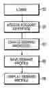 Fig. 01 - SYSTEMS AND METHODS FOR INTERACTIVE BEEF CATTLE MARKETPLACE