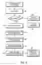 Fig. 06 - SYSTEMS AND METHODS FOR INTERACTIVE BEEF CATTLE MARKETPLACE