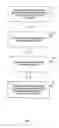 Fig. 02 - Meeting scheduling system with options for resolving scheduling conflicts