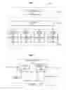 Fig. 02 - JOB EDITOR INTERFACE BASED ON DYNAMIC DEVICE CAPABILITIES