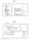 Fig. 09 - JOB EDITOR INTERFACE BASED ON DYNAMIC DEVICE CAPABILITIES