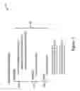 Fig. 04 - Systems and methods for determining utilization of facilities and interactions with campaigns