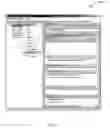 Fig. 16 - METHOD AND SYSTEM TO MANAGE A BUSINESS PROCESS