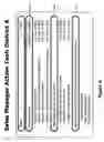 Fig. 06 - System and method for pharmaceutical geographic market segmentation