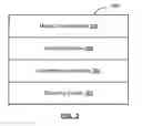 Fig. 04 - System and method for embedding interactive components within mobile content