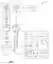 Fig. 06 - System and method for embedding interactive components within mobile content