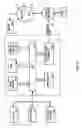 Fig. 09 - System and method for electrical power derivatives