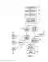 Fig. 02 - Digital print procurement using reverse auction