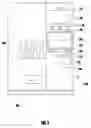 Fig. 03 - Systems for providing an interactive networked product container