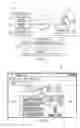 Fig. 02 - DISPLAYING TARGETED ADS IN UNUSED AREAS OF BROWSER WINDOWS AND USING USER PREMISSSIONED PERSONAL PRIVATE INFORMATION IN CONNECTION WITH WEIGHTED DISPLAY OF ADS, ONLINE SEARCH RESULTS AND SEARCH ADS