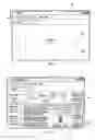 Fig. 03 - DISPLAYING TARGETED ADS IN UNUSED AREAS OF BROWSER WINDOWS AND USING USER PREMISSSIONED PERSONAL PRIVATE INFORMATION IN CONNECTION WITH WEIGHTED DISPLAY OF ADS, ONLINE SEARCH RESULTS AND SEARCH ADS