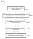 Fig. 01 - SYSTEMS AND METHODS FOR VENDING MACHINE FINANCING