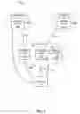 Fig. 03 - SYSTEMS AND METHODS FOR VENDING MACHINE FINANCING