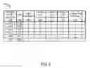 Fig. 09 - SYSTEMS AND METHODS FOR VENDING MACHINE FINANCING