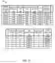 Fig. 12 - SYSTEMS AND METHODS FOR VENDING MACHINE FINANCING
