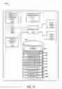Fig. 13 - SYSTEMS AND METHODS FOR VENDING MACHINE FINANCING
