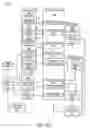 Fig. 16 - SYSTEMS AND METHODS FOR VENDING MACHINE FINANCING