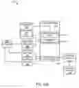 Fig. 17 - SYSTEMS AND METHODS FOR VENDING MACHINE FINANCING