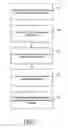 Fig. 08 - Method, Apparatus and Computer Program Product for Managing Advertising